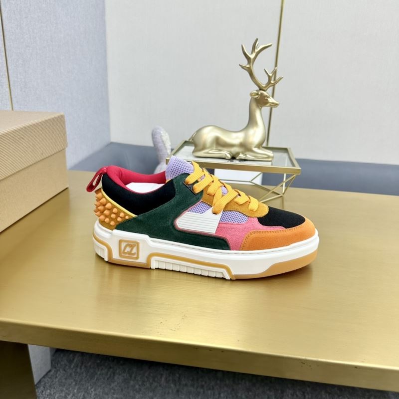 Christian Louboutin Sneakers